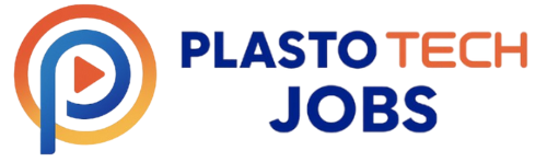 PLASTOTECH JOBS